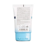 ISDIN UREADIN PROTECT  HAND CREAM 50ML - Shop N Save