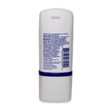 OBAGI NU-DERM EXFODERM 57 g - Shop N Save