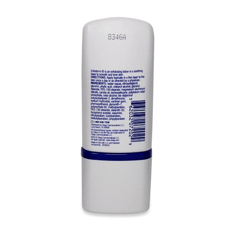 OBAGI NU-DERM EXFODERM 57 g - Shop N Save