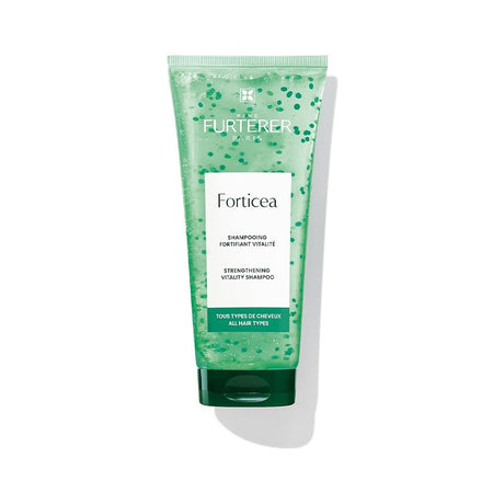 RF FORTICEA SHAMPOO 200ML - Shop N Save