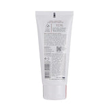 Skincode Sun Protection Face Lotion SPF 50 100ml - Shop N Save
