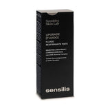 ISD SENSILIS  UPGRADE DAY FLUID 50 ML NEW - Shop N Save