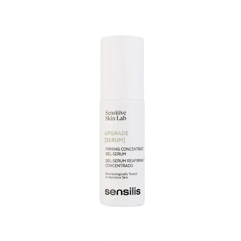 SSS UPGRADE [SERUM GEL] 30ML - Shop N Save