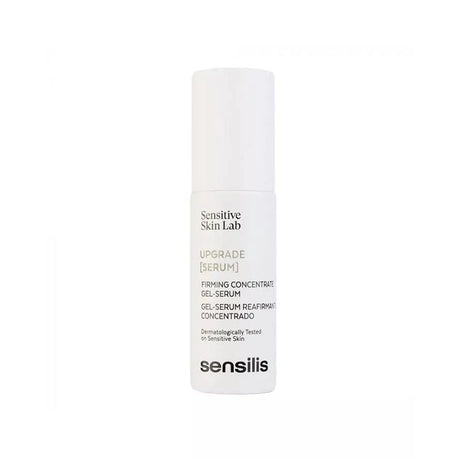 SSS UPGRADE [SERUM GEL] 30ML - Shop N Save