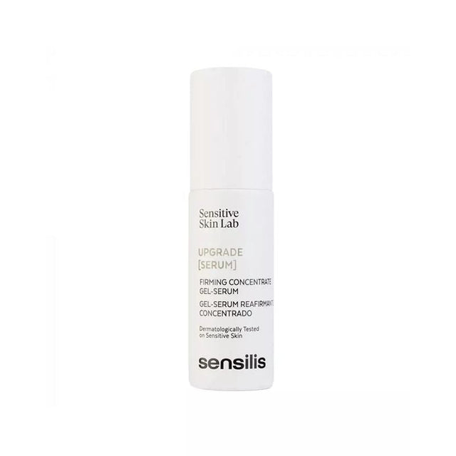 SSS UPGRADE [SERUM GEL] 30ML - Shop N Save