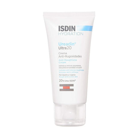UREADIN ULTRA20 ANTI - ROUGHNESS CREAM 50ML - Shop N Save
