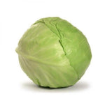 Cabbage