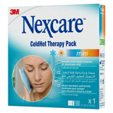 Nexcare™ N1573G COLD HOT™ Mini