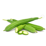 Ridge Gourd (Torai)