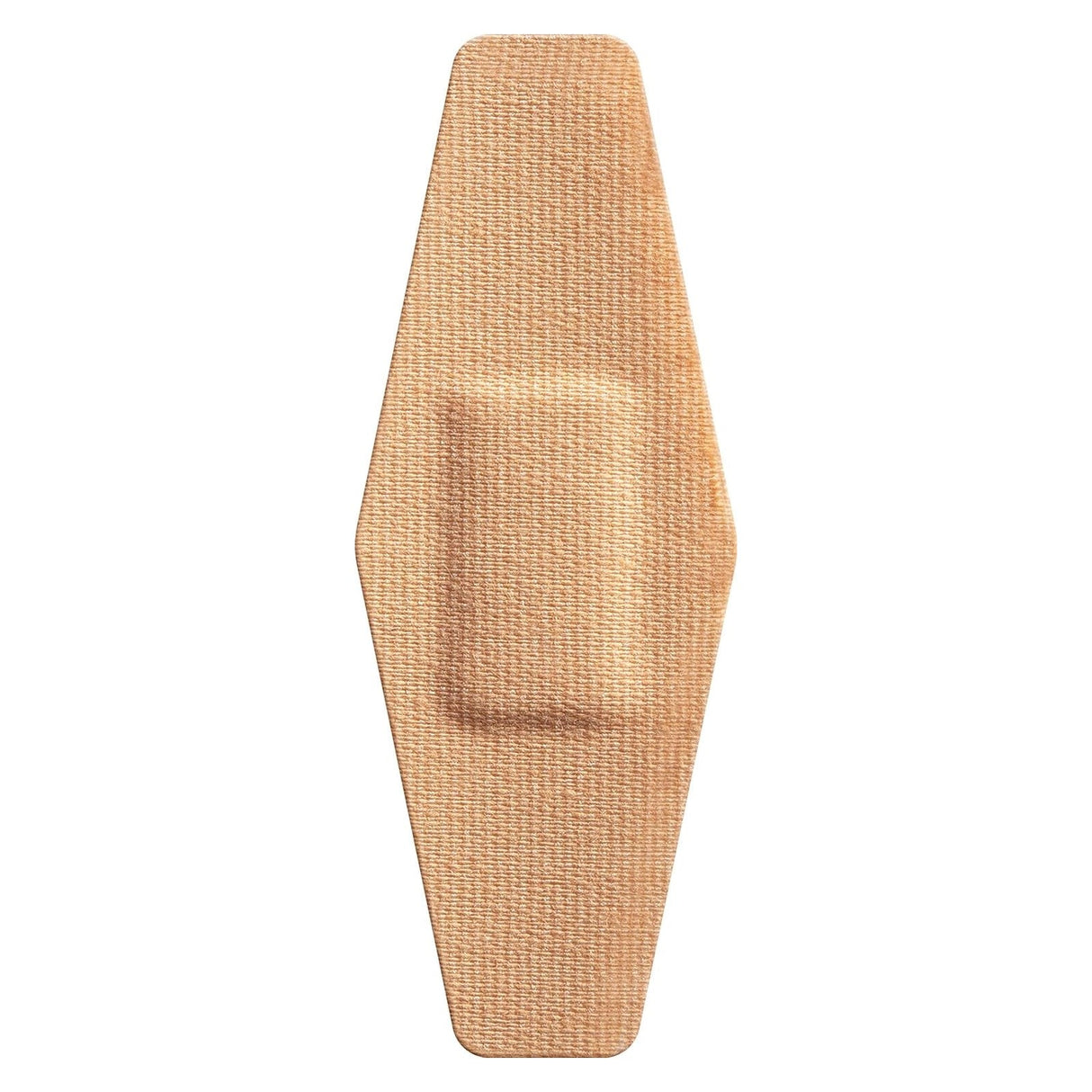 Nexcare™ DUO PLASTER ASSORTED, 8/PACK