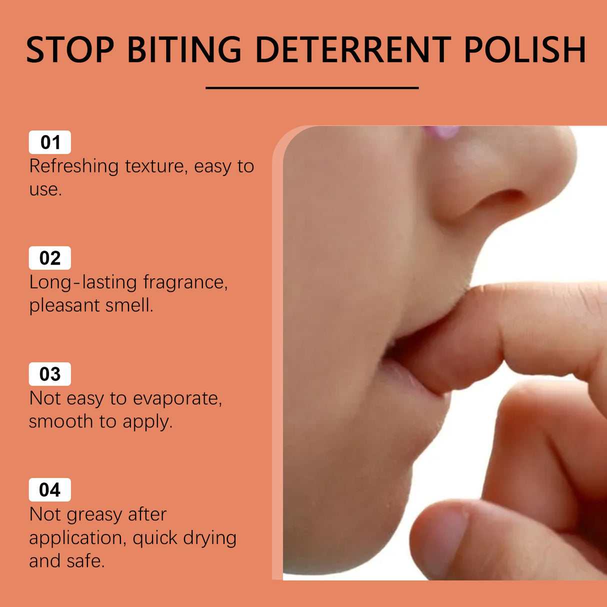 73c59a958b6b9c50119bcf0ff5dd7045