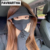 1f56f0cb4b38fe21f741eaeefe454d0b