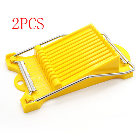 de8af8267745f30864ec745f00ec4d26