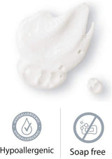 DEPIDERM MOUSSE NETTOYANTE T 100ML - Shop N Save