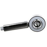 Double-Sided Faucet Shower: Multifunctional, Efficient, Durable - Shop N Save