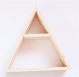 Wall decoration frame