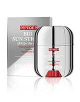 Moisturizing Sun Stick Face Protective Cream