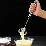 Egg Beater: Heart &amp; Flower Egg Maker, Versatile, Whimsical Breakfast - Shop N Save