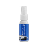 Instant Rust Removal Spray