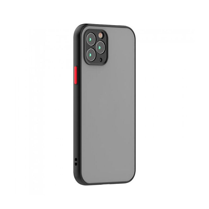 IPhone 11 pro Back Cover