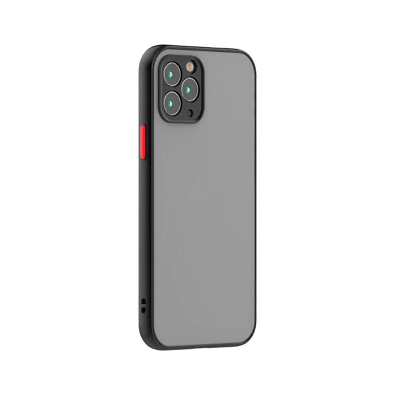 IPhone Cover 11 pro max