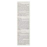 DEPIDERM ANTI BROWN SPOT FLUID SPF15 30ML - Shop N Save