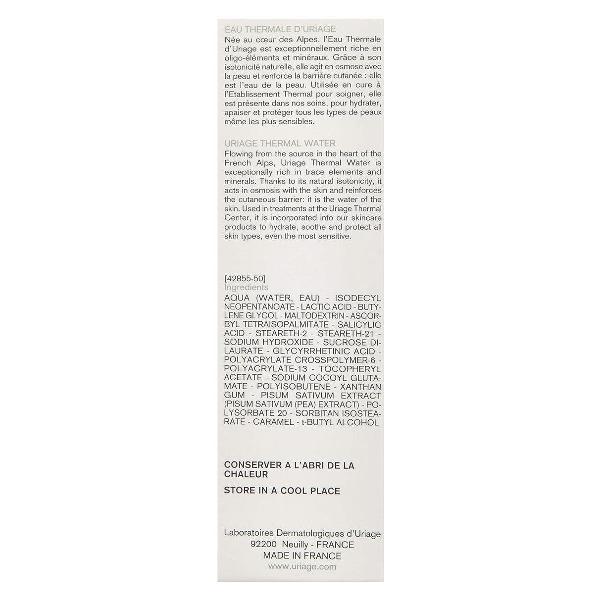DEPIDERM ANTI BROWN SPOT TARGETED CARE 15ML - Shop N Save
