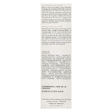 DEPIDERM ANTI BROWN SPOT TARGETED CARE 15ML - Shop N Save