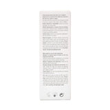 UREADIN ULTRA20 ANTI - ROUGHNESS CREAM 50ML - Shop N Save