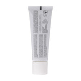 ISD  BEXIDENT SENSITIVE TEETH BIOADHESIVE GEL 50ML - Shop N Save