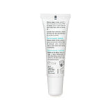 ISDIN ACNIBEN RX LIP REPAIRING BALM 10ML - Shop N Save