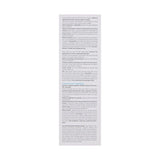 UREADIN ULTRA20 ANTI - ROUGHNESS CREAM 100ML - Shop N Save