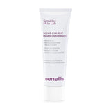 SSS SKIN DPIGMENT [AHA10 OVERNIGHT] - Shop N Save