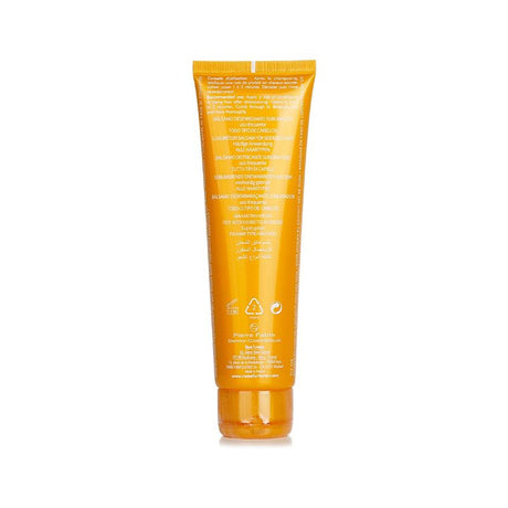 RF 5 SENS BALM 150ML FAIDRAR - Shop N Save