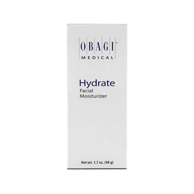 OBAGI HYDRATE 1.7 OZ (48 G) OBG-033-0 - Shop N Save