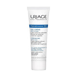 KERATOSANE 30 GEL-CREME T 40ML - Shop N Save