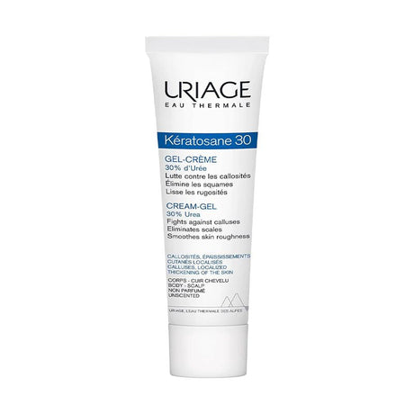 KERATOSANE 30 GEL-CREME T 40ML - Shop N Save