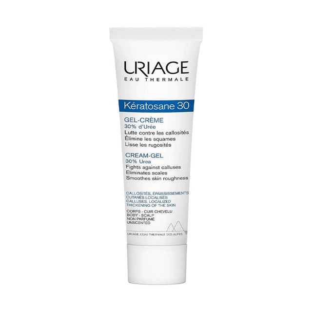 KERATOSANE 30 GEL-CREME T 40ML - Shop N Save