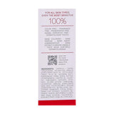 Skincode 24h Intensive Moisturizing Lip Balm 10ml - Shop N Save