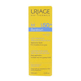 BARIESUN SPF50+ LAIT ENFANT T 100 ML - Shop N Save