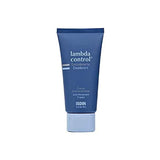 ISDIN LAMBDA CONTROL DEODORANT CREAM 50ML - Shop N Save