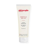 Skincode Purifying Cleansing Gel 125ml - Shop N Save