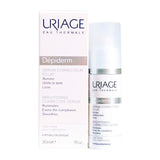 DEPIDERM SERUM CORRECTEUR F 30ML - Shop N Save