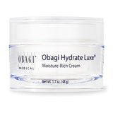OBAGI HYDRATE LUXE® 1.7 OZ (48 G) OBG-034-0 - Shop N Save