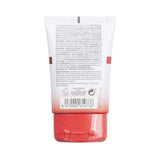 ISDIN UREADIN REPAIRING HAND CREAM  50ML - Shop N Save