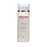 Skincode Micellar Water All-in-one Cleanser 200ml - Shop N Save