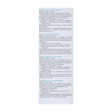 EAU THERMALE CREME D'EAU SPF20 T 40ML - Shop N Save