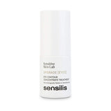 ISD SENSILIS S UPGRADE EYE CONTOUR 15 ML NEW - Shop N Save