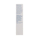 DUCRAY ANACAPS ACTIV PLUS BEIG 30UN - Shop N Save