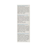 PRURICED CREME T 100ML - Shop N Save